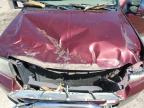 2006 Ford F350 Super Duty for Sale in Conway, AR - All Over