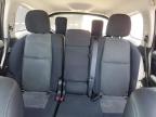 Montgomery, AL에서 판매 중인 2018 Nissan Pathfinder S - Mechanical