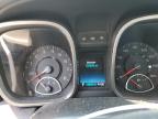 2016 Chevrolet Malibu Limited Ls продається в Dyer, IN - Normal Wear