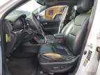 2013 Kia Sorento Sx zu verkaufen in Miami, FL - All Over