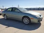 Nampa, ID에서 판매 중인 2002 Lexus Es 300 - Undercarriage