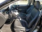 Hampton, VA에서 판매 중인 2018 Volkswagen Jetta Se - Front End