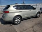 2006 Subaru B9 Tribeca 3.0 H6 for Sale in Littleton, CO - Side