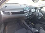 2020 BMW X2 SDRIVE1 for sale at Copart YORK