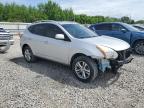 Memphis, TN에서 판매 중인 2013 Nissan Rogue S - Front End