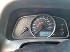 2014 TOYOTA RAV4 LE for sale at Copart ON - COOKSTOWN
