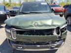 2022 Rivian R1S Launch Edition de vânzare în Marlboro, NY - Front End