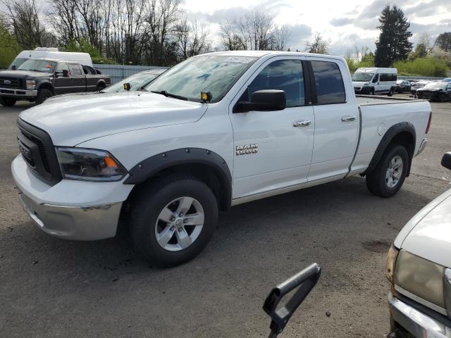 2013 Ram 1500 Slt