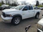 2013 Ram 1500 Slt за продажба в Portland, OR - Minor Dent/Scratches