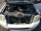 2004 Ford F150  продається в Wilmington, CA - Rear End