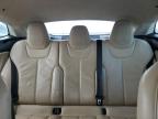2015 Tesla Model S  for Sale in Kapolei, HI - Front End