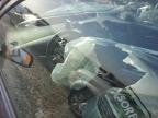 2009 Toyota Prius  for Sale in Magna, UT - Front End