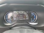 2024 Toyota Rav4 Woodland Edition for Sale in Fresno, CA - Front End