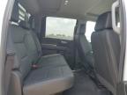 2023 Gmc Sierra C3500 for Sale in New Braunfels, TX - Front End