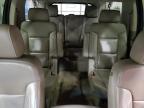 2015 Gmc Yukon Xl K1500 Slt for Sale in Blaine, MN - Rear End