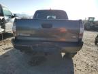 2014 Toyota Tacoma Double Cab للبيع في Magna، UT - Front End