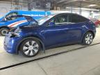 2023 Tesla Model Y  for Sale in Wheeling, IL - Front End