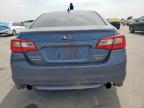 Grand Prairie, TX에서 판매 중인 2017 Subaru Legacy 3.6R Limited - Side