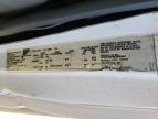 2006 Ford Econoline E350 Super Duty Cutaway Van for Sale in San Martin, CA - Front End
