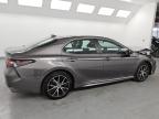 2024 Toyota Camry Se Night Shade for Sale in Van Nuys, CA - Front End