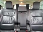 2019 Ford Flex Limited на продаже в Chalfont, PA - All Over