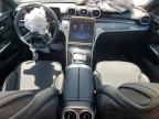 2024 Mercedes-Benz C 300 for Sale in Harleyville, SC - Front End