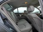 2006 Mercedes-Benz E 350 for Sale in American Canyon, CA - Undercarriage