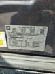 2015 Gmc Acadia Slt-1 for Sale in Concord, NC - Front End