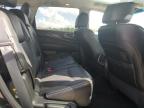 2014 Infiniti Qx60  en Venta en Harleyville, SC - Front End