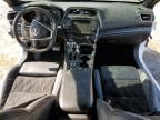 2019 Nissan Maxima S na sprzedaż w Memphis, TN - Vandalism