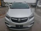 Cahokia Heights, IL에서 판매 중인 2019 Buick Encore Preferred - Top/Roof