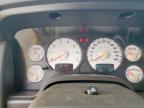 2002 Dodge Ram 1500  na sprzedaż w Grand Prairie, TX - Minor Dent/Scratches