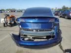 2018 Tesla Model 3    for Sale in Vallejo, CA - Rear End