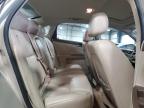 2008 Chevrolet Impala Lt for Sale in Ham Lake, MN - Front End