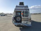 1990 Ford Econoline E250 Super Duty Van на продаже в Martinez, CA - All Over