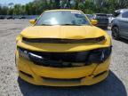 Riverview, FL에서 판매 중인 2017 Dodge Charger Sxt - Water/Flood