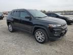 Cahokia Heights, IL에서 판매 중인 2024 Jeep Compass Latitude Lux - Hail