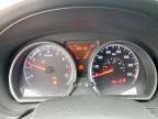 2012 Nissan Versa S for Sale in Grand Prairie, TX - Front End