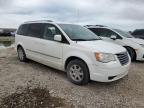 Magna, UT에서 판매 중인 2010 Chrysler Town & Country Touring - Normal Wear