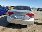 Tucson, AZ에서 판매 중인 2007 Honda Civic Lx - Front End