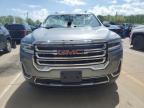 2023 Gmc Acadia Sle за продажба в Louisville, KY - Front End