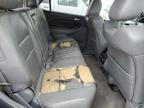 2006 Acura Mdx Touring for Sale in Tanner, AL - All Over