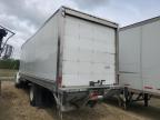 2020 Freightliner M2 106 Medium Duty for Sale in Columbia, MO - Mechanical
