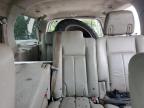 2008 Ford Expedition El Xlt for Sale in Dunn, NC - Vandalism