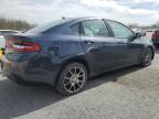 2013 Dodge Dart Sxt for Sale in Grantville, PA - Side