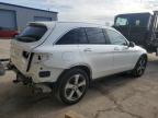 2016 Mercedes-Benz Glc 300 4Matic de vânzare în Elgin, IL - Rear End