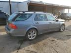 2008 Saab 9-5 2.3T na sprzedaż w Denver, CO - Front End