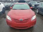 New Britain, CT에서 판매 중인 2009 Toyota Camry Base - Minor Dent/Scratches