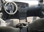 2013 Dodge Charger Police for Sale in Pekin, IL - Side