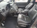 China Grove, NC에서 판매 중인 2015 Lexus Rx 350 Base - Rear End